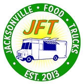 March of the Food Trucks Jax Food Trucks