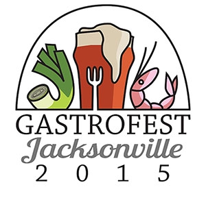 GastroFest