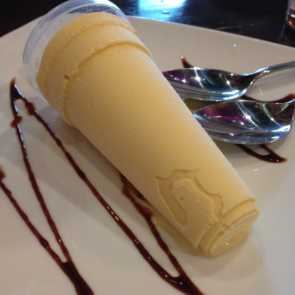 Zesty India Dessert Jacksonville Restaurant Reviews