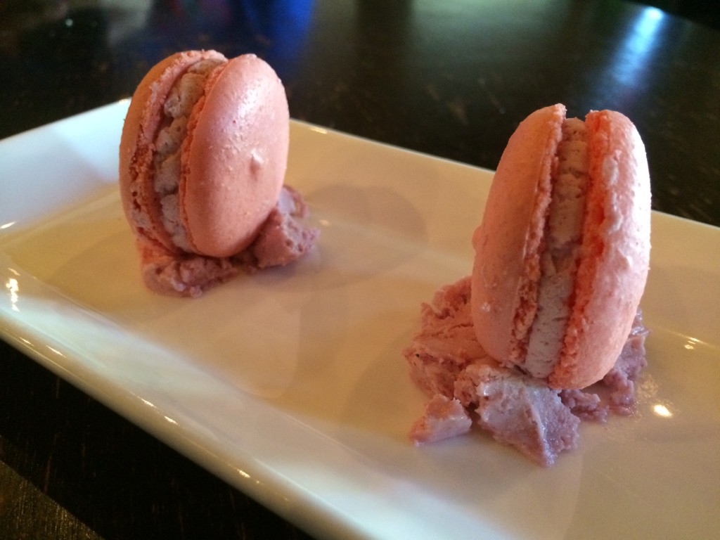 Orsay Jacksonville's Best High End Restaurant Jacksonville Restaurant Reviews