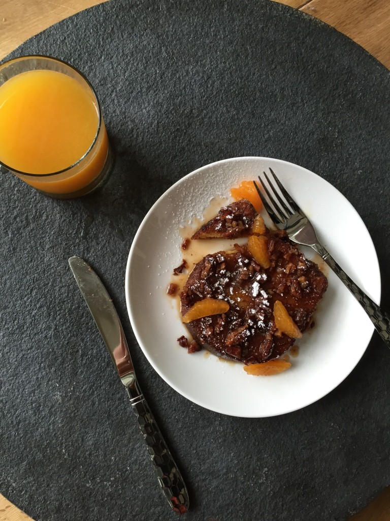 French Toast Jacksonville Restaurant Reviews