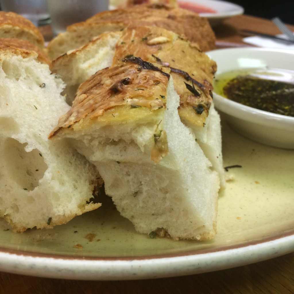 The French Pantry Unique Experience and Extraordinary Food