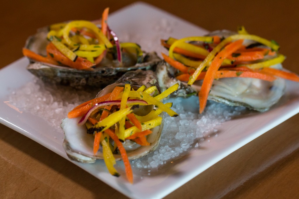 Royal Palm Oysters Jacksonville Restaurant Reviews