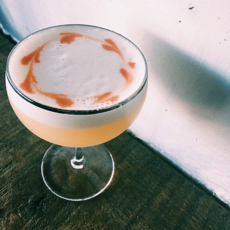 Sidecar Jacksonville Restaurant Reviews