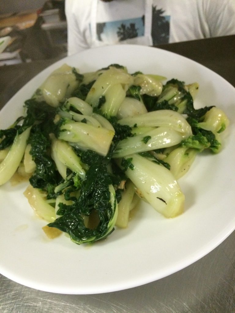 Blue Bamboo Vegan Foodie Adventure Jacksonville Restaurant Reviews