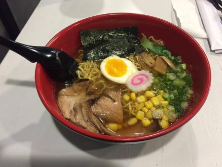 Restaurants That Serve Soup Jacksonville Fl Restaurants That Serve Soup Jacksonville Fl