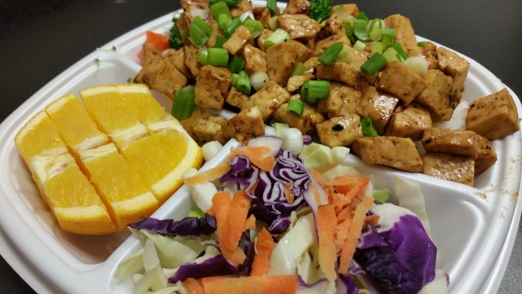 Flame Broiler Nutrition Facts Magic Sauce Besto Blog