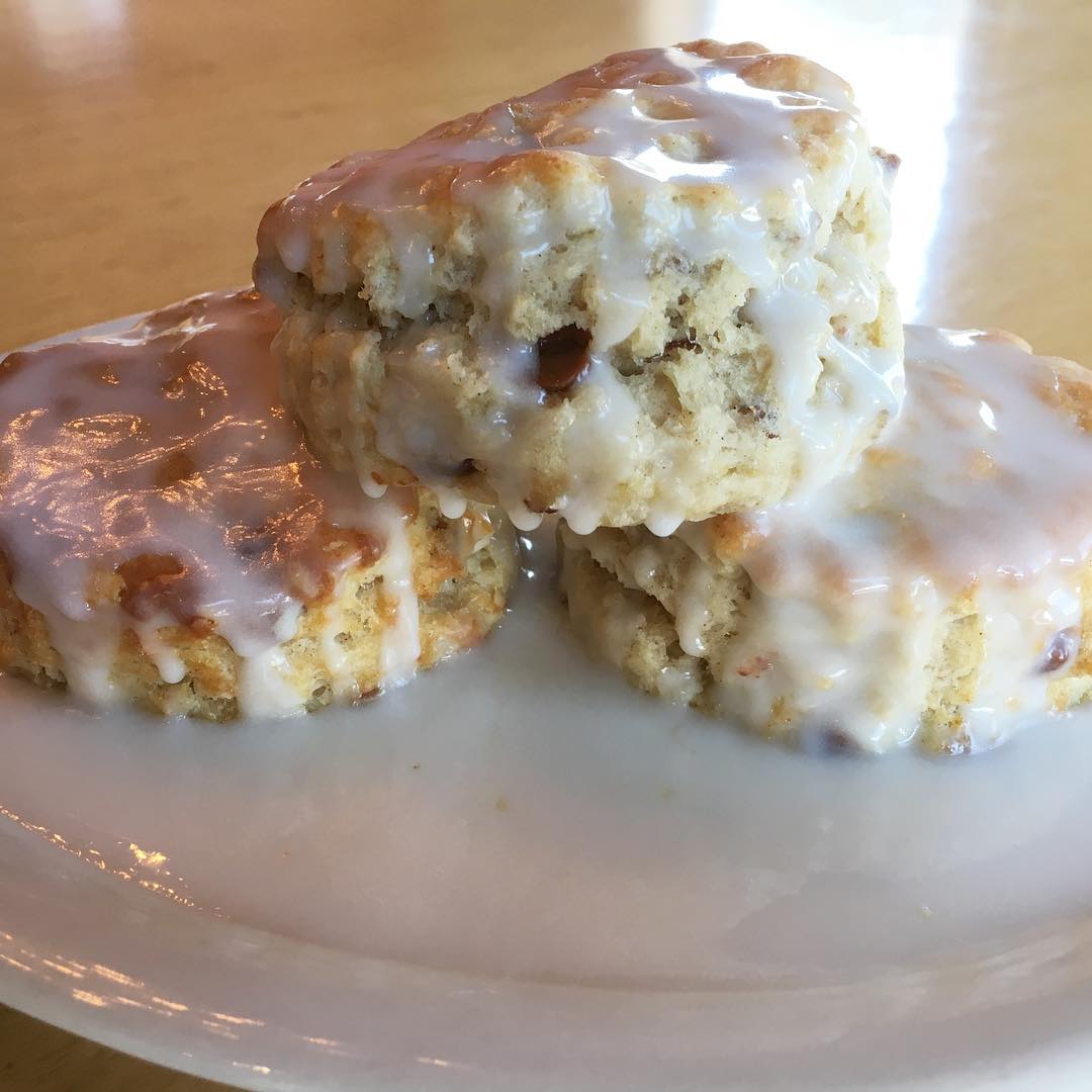 maple street biscuit co tampa