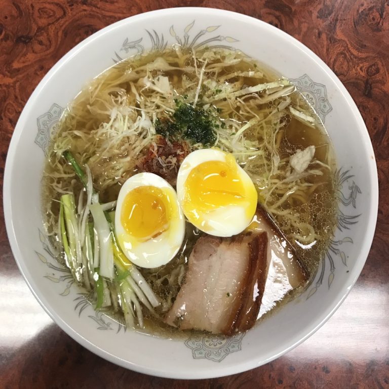 Asian Noodle House Ramen For Real Jacksonville Restaurant Reviews