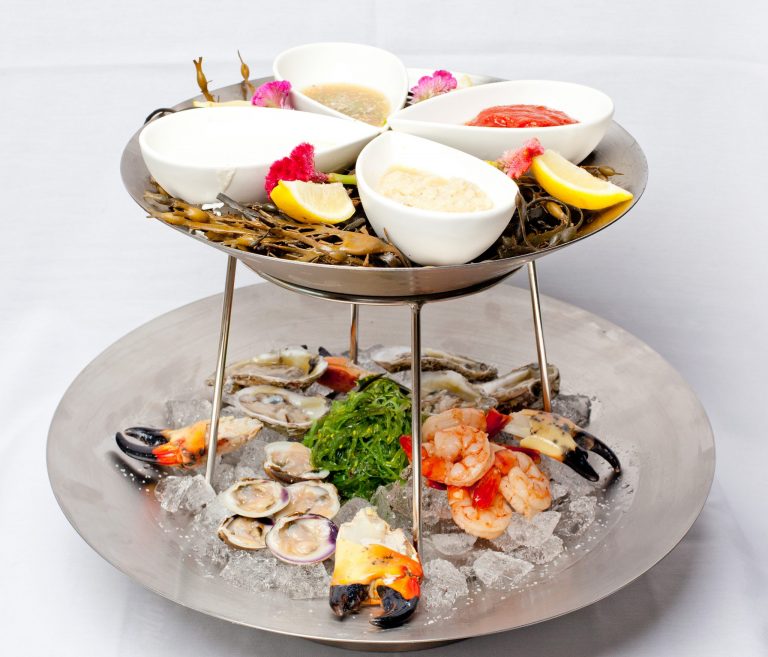 Courtesy of Hammock Beach Resort Archives Jacksonville Restaurant Reviews