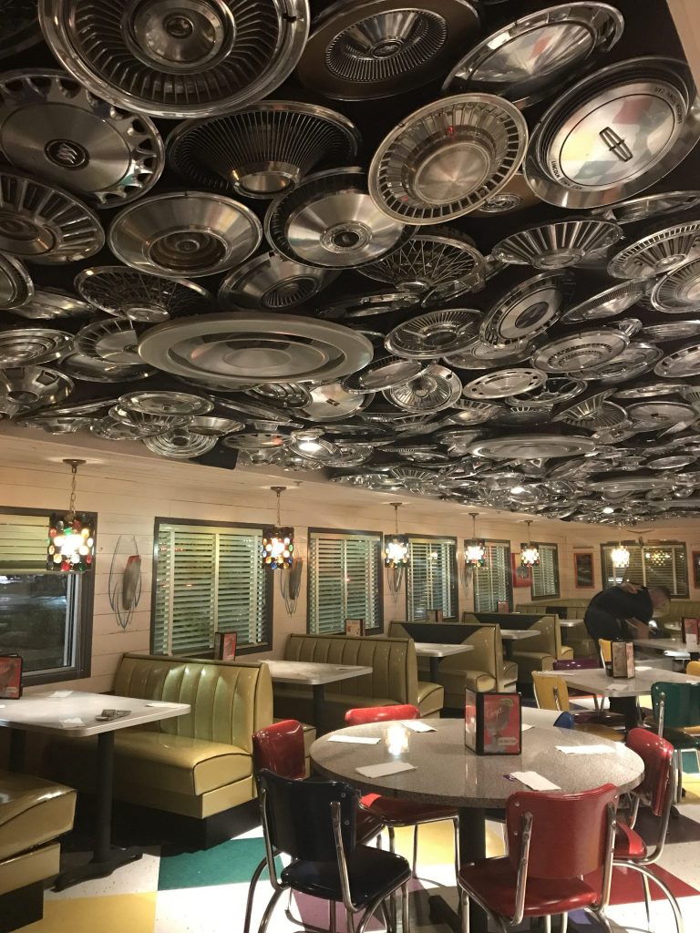 Chuy's Tex Mex Now Open On Town Center Parkway Jacksonville