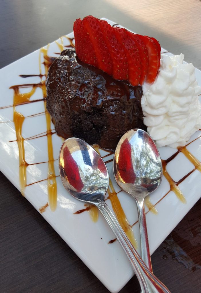 Restaurants in Riverside reviewed by Jacksonville Restaurant Reviews