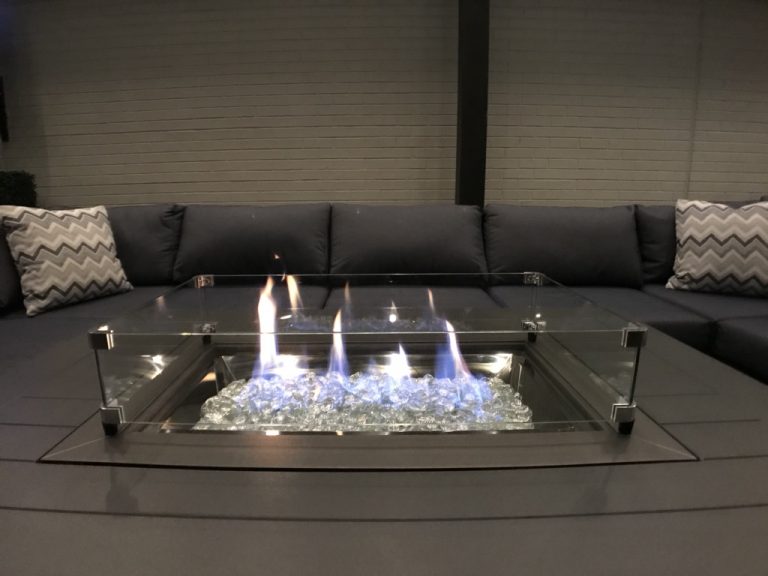 River & Post Rooftop Jacksonville Restaurant Reviews