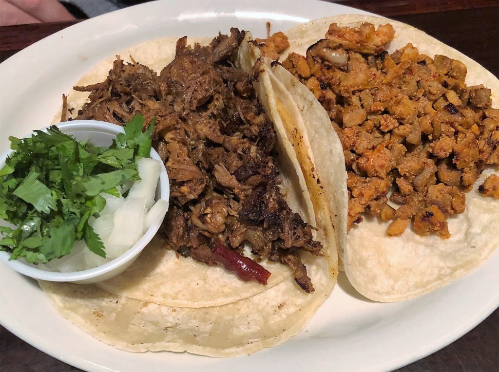 This Mexican Restaurant Is One Of The Best In Mandarin Jacksonville