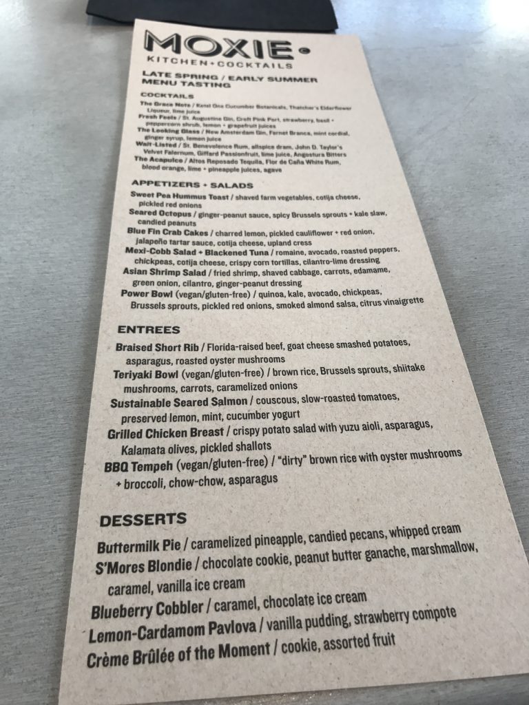 Moxie Summer Menu 768x1024 