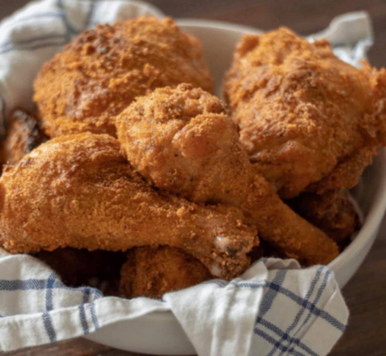 Beach Road Fish House & Chicken Dinners Fried Chicken Jacksonville Restaurant Reviews