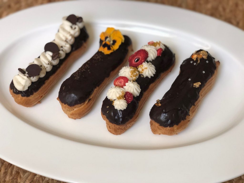 Virtual Cooking Classes - Jacksonville Restaurant Reviews