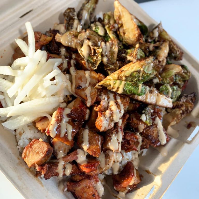 Exciting Updates for the Jax Food Truck Scene! Jacksonville